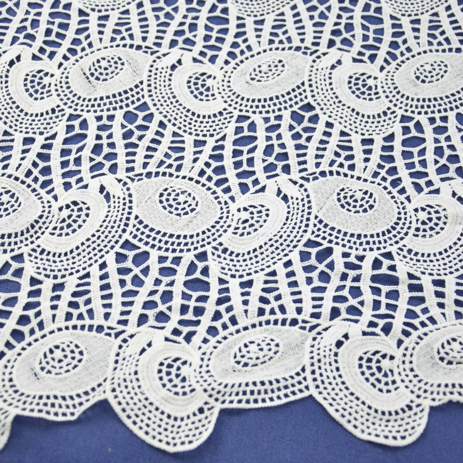 Janome 8 heads 450e computerized embroidery machine price with auto trimming