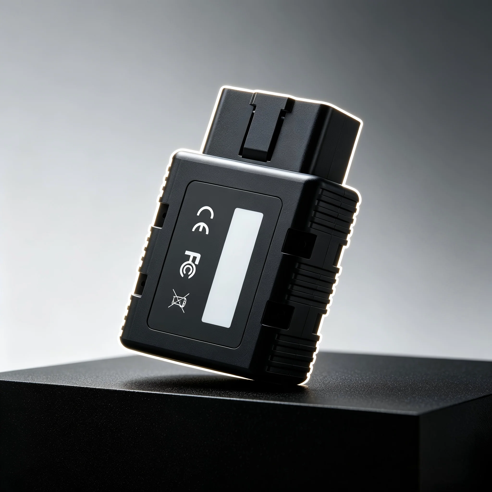 OBD2 Diagnostic Adapter for Renault Dacia Car OBD Scanner Auto Diagnostic Tool Code Reader Full System Diagnosis Key Programming