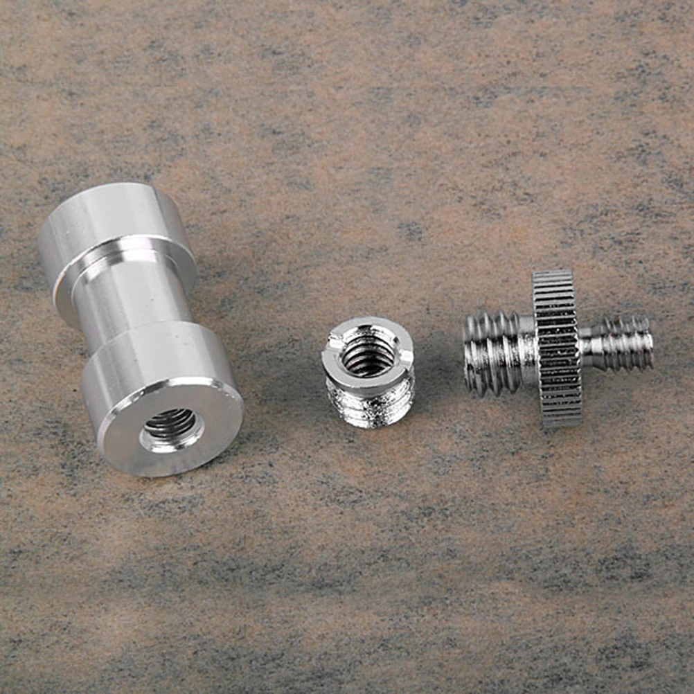

camera screw adapter camera mount screw adapter tripod mount screw adapter camera accessories camera tripod accessories