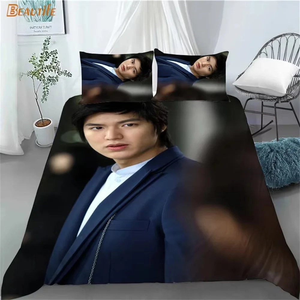 juego-de-ropa-de-cama-con-estampado-3d-de-lee-min-ho-idolo-del-k-pop-ideal-para-adolescentes-y-adultos-con-funda-de-edredon-y-funda-de-almohada-un-regalo-perfecto-para-ninos-y-ninas