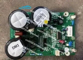 

30111019 JGP 011 A 30111018 PFC JGP 011 GRJ GP-E Новый модуль питания PFC с переменной частотой, оригинальная разборка