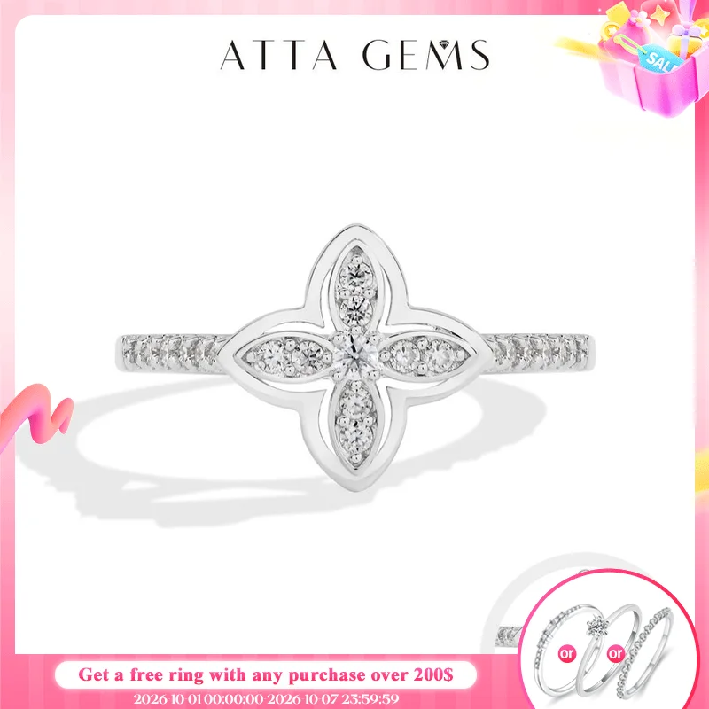 attagems-anelli-moissanite-classici-originali-a-forma-di-farfalla-anello-in-oro-18-carati-placcato-argento-925-gioielli-da-sposa-per-fidanzamento-da-donna