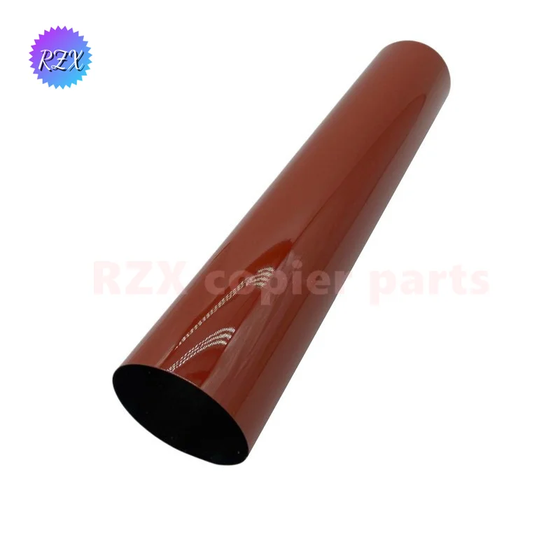 

High Quality Fuser Film Sleeve For Toshiba 2040C 2540C 2500C 2830C 3040C 3530C 3540C 4520C Fixing Film Copier Printer Parts