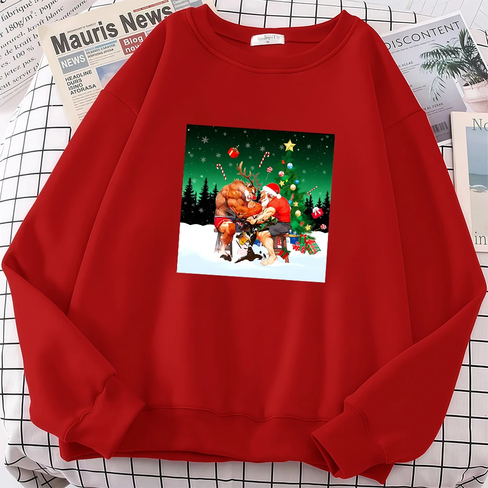 Vintage-bedruckte Hoodies für Damen, grafische Oberteile, Kapuzen-Langarmpullover, ganzjährig, täglich, lässig, Sport-Oberteile, Herrenbekleidung, Neu