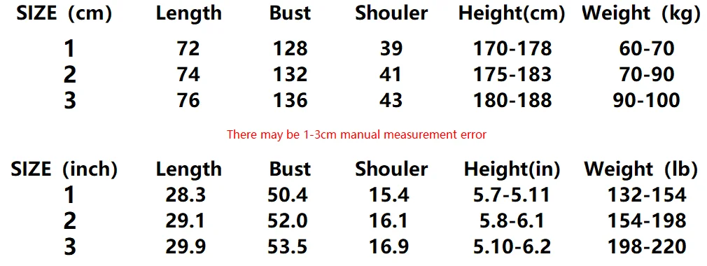 Yao Fashion HipHop Street Style Loose Baggy Casual Solid Color Unisex Tops Tanks Kanye West High Quality1:1 T Shirt For Men