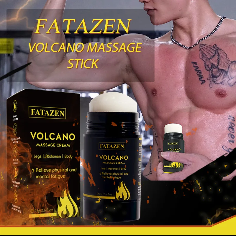 

Abdominal Muscle Cream Strengthen Fat Burning Sweating Fever Reduce Cellulite Tightening shaping firming and slimming cream다이어트