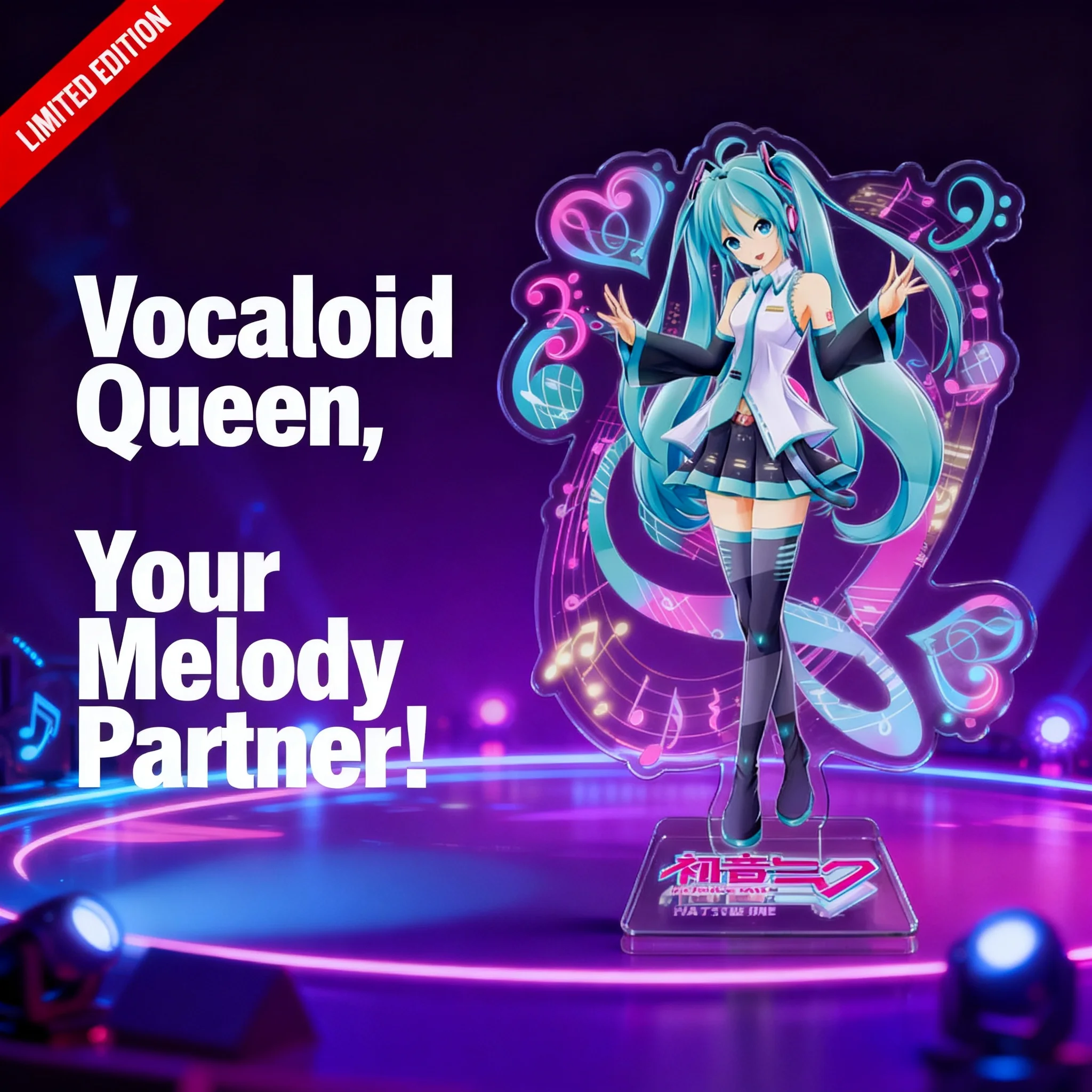 miku-hatsune-big-standee-vocaloid-15cm-figura-de-acrilico-anime-ilustracao-dupla-face-luo-tianyi-merchandise-colecionavel-de-anime