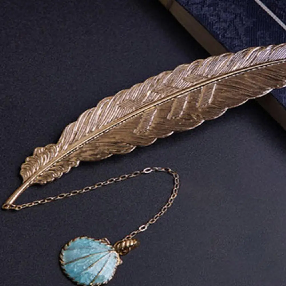 Прочный телефон в китайском стиле