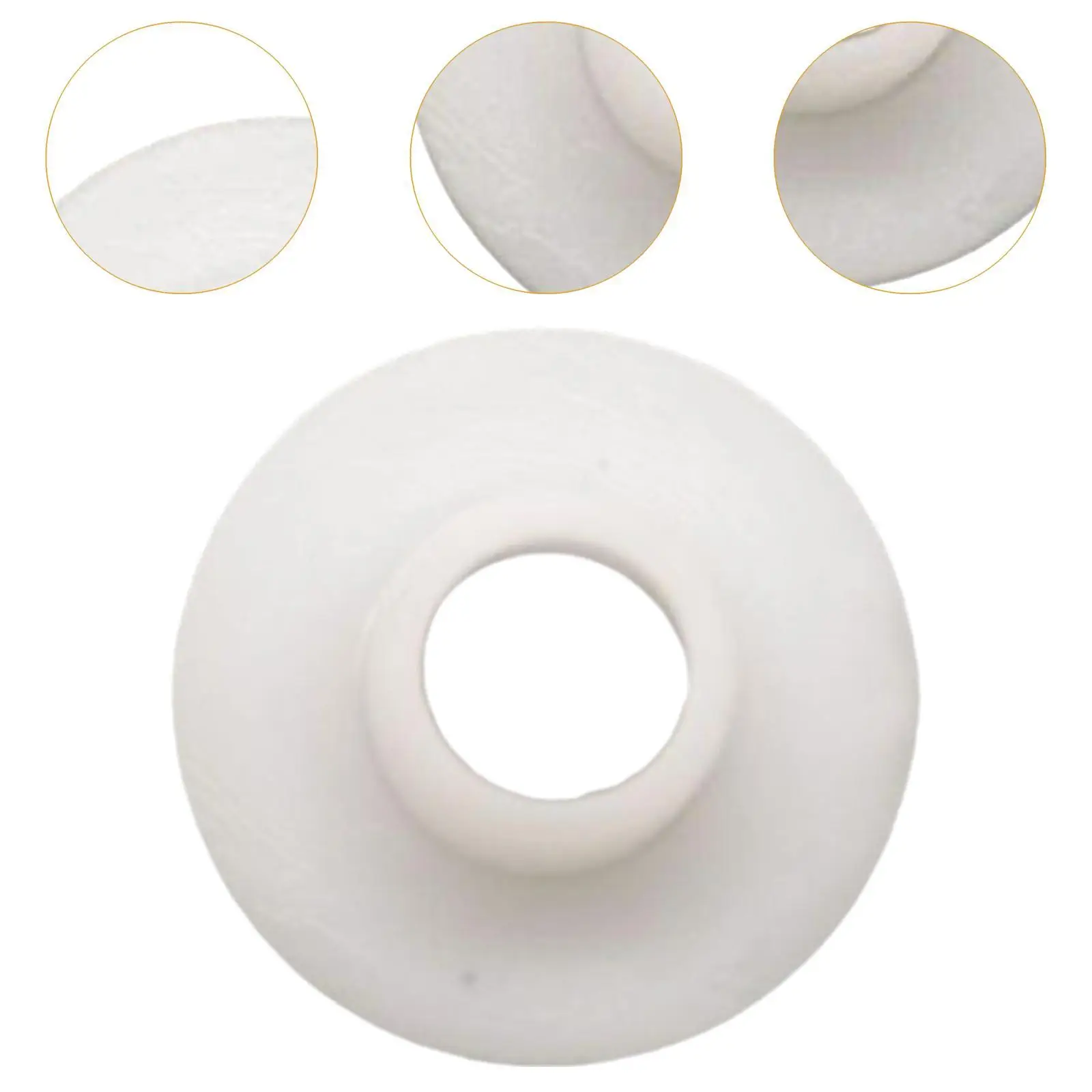 연마기 기어 교체 고기 연마기 피니언, Moulinex Hv8 Hv6 용, 10 개