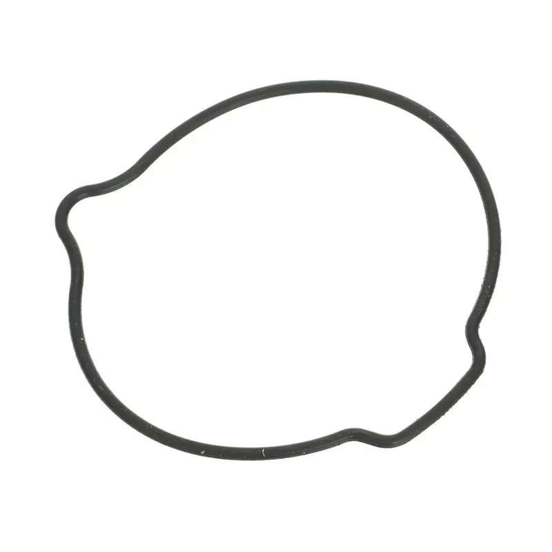 New For Ford F250 Super Duty 6.0L Diesel Oil Pump Rotor Gear Front Cover Gasket Seal For 3C3Z-6616-BA
