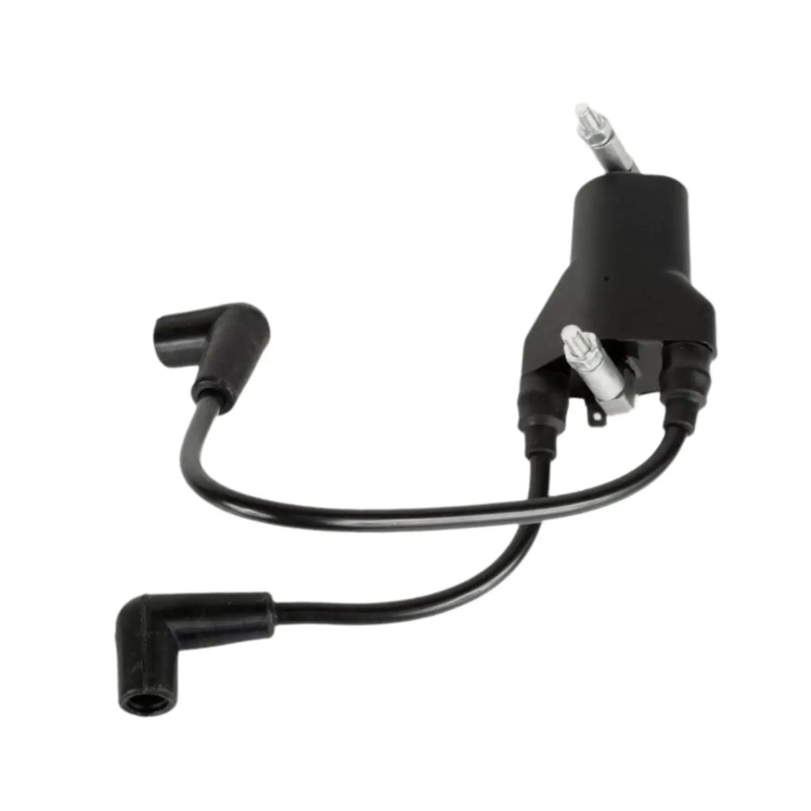 

Ignition Coil Premium Professional High Performance Repair Parts 26652-g01 Accessories for Ez-go Ezgo 4 Cycle Gas 1991-2002