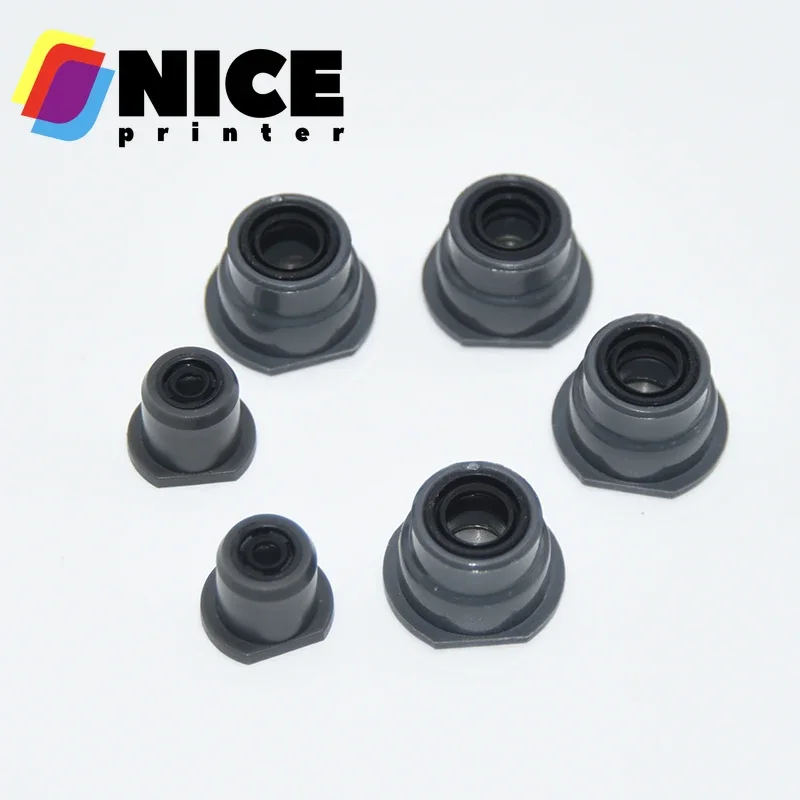 B065-3069 D223-3315 Original qaulity Developer bushing For Ricoh 1075 2051 2060 2075 7500 6500 8000 7502 8001 9002 Copier Parts