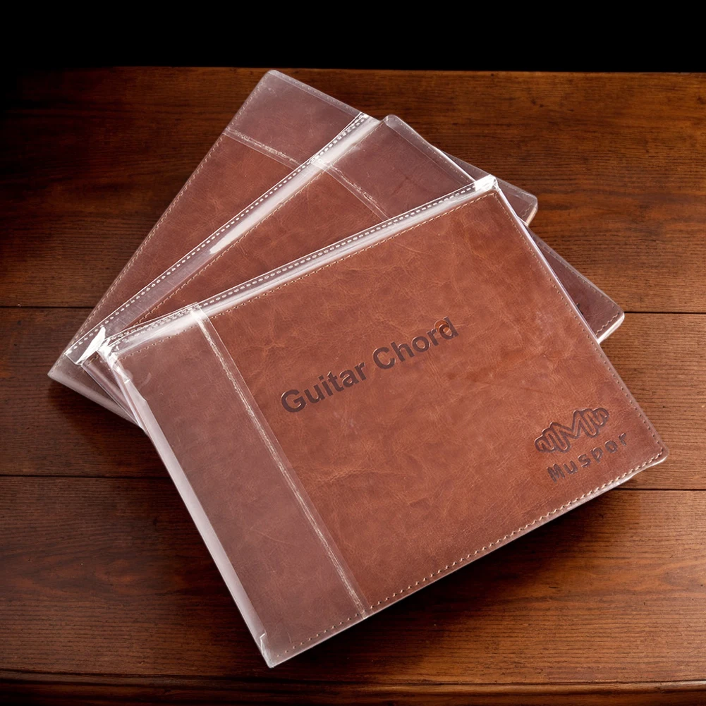 Libro de acordes de guitarra de 6 cuerdas, tabla de acordes de guitarra, libro de acordes de guitarra acústica, libro de acordes de guitarra eléctrica para principiantes