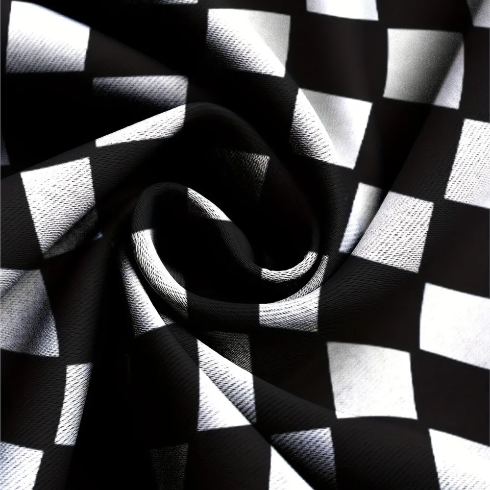 2026 جديد متقلب نمط الرجال السراويل الرياضية ثلاثية الأبعاد طباعة Sweatpants رجل جيوب جانبية الرباط ركض السراويل الذكور بناطيل كاجوال