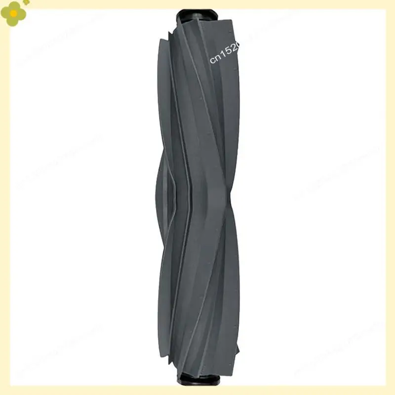 

LDHL For Dreame L20 Ultra Robot Vacuum Cleaners Main Side Brush Hepa Filter Mop Cloth Dust Bags Spare Parts