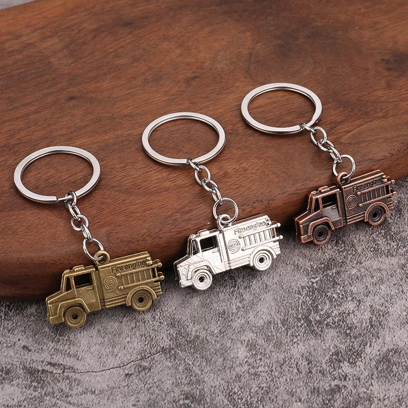 Индивидуальный-брелок-для-большого-грузовика-модный-автомобильный-кулон-сумка-очаровательный-модный-брелок-для-ключей-украшение-для-автомобиля-аксессуар-подарок-для-путешественника