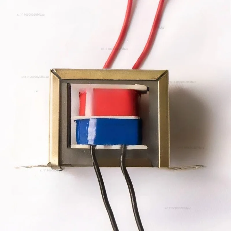 Output Transformer, Impedance Converter, Audio Transformer for Ore Radio