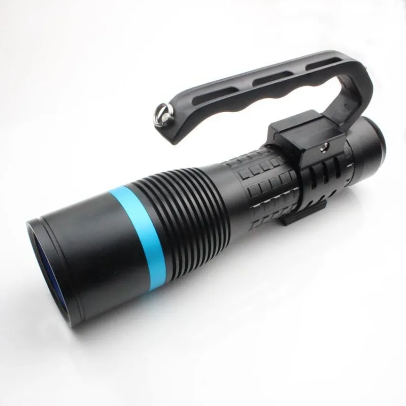 

JW7112 Portable LED uniform light exploration light source CYGL6090 multi-band light source accident scene investigation light