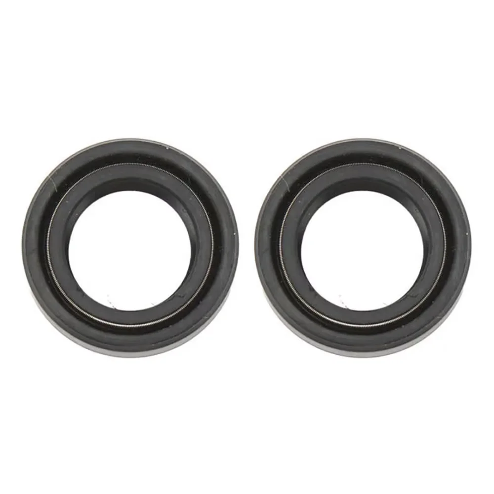 

2pcs Oil Seal 346-60111 For Mercury Tohatsu 25HP 30HP Outboard Engine Shaft Seal 26-161301 346-60111-0