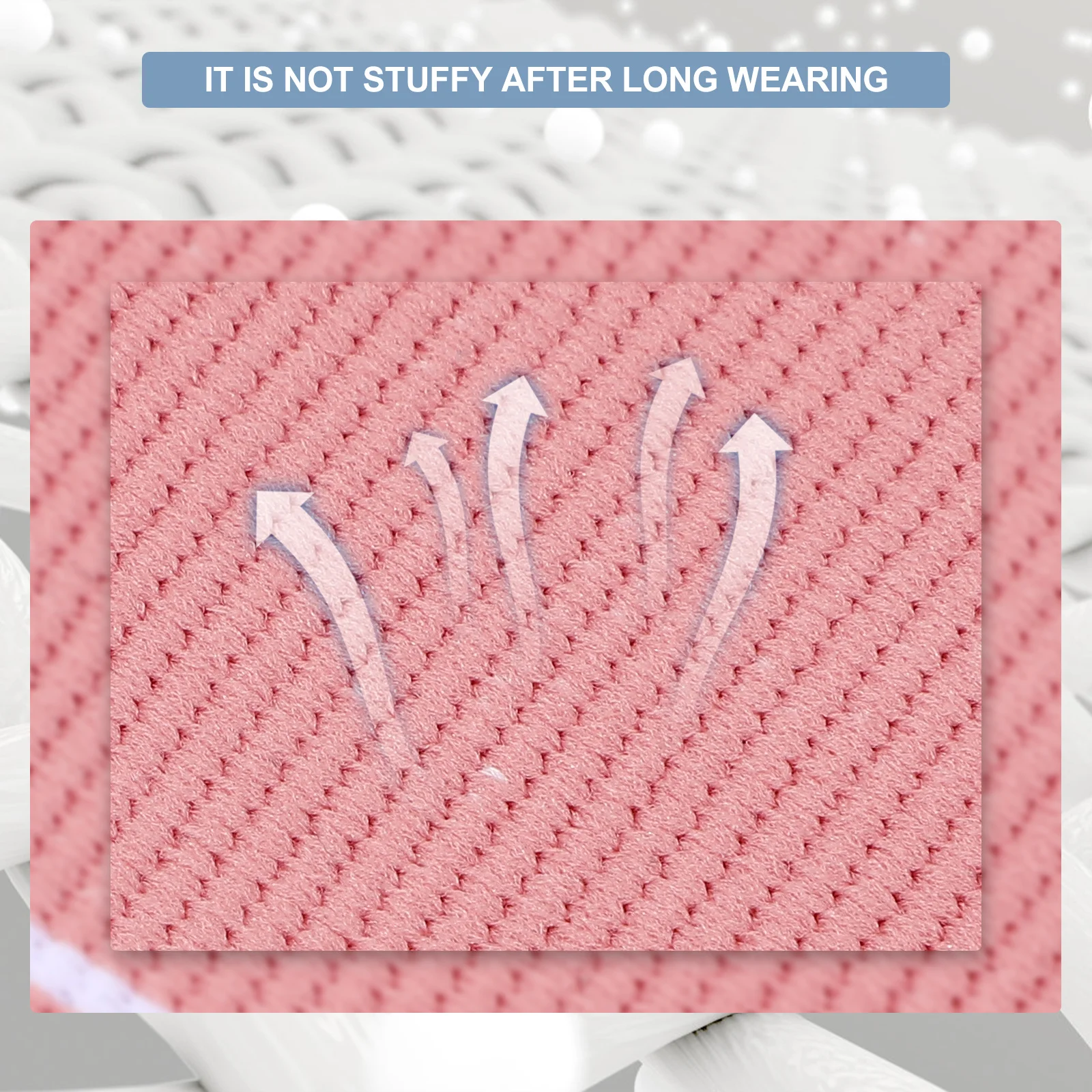 

2Pairs Volleyball Arm Sleeves Lightweight Elastic Compression Passing Sleeves for Teen Girls Boys Adults Sports Protective