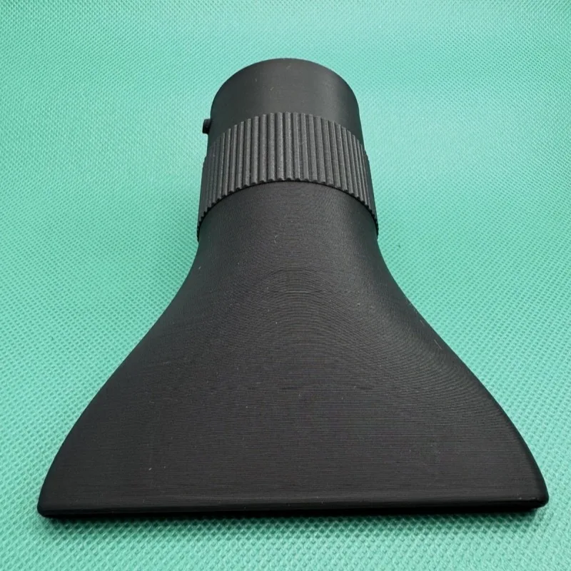 For Makita DUB185 / DUB186 Blower Nozzle Set, Car Drying Detailing Workshop Air Concentrator Nozzle Attachment