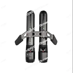 Diving Boosters Underwater Thrusters, Snorkeling, Swimming Propulsion Equipment & Accessories