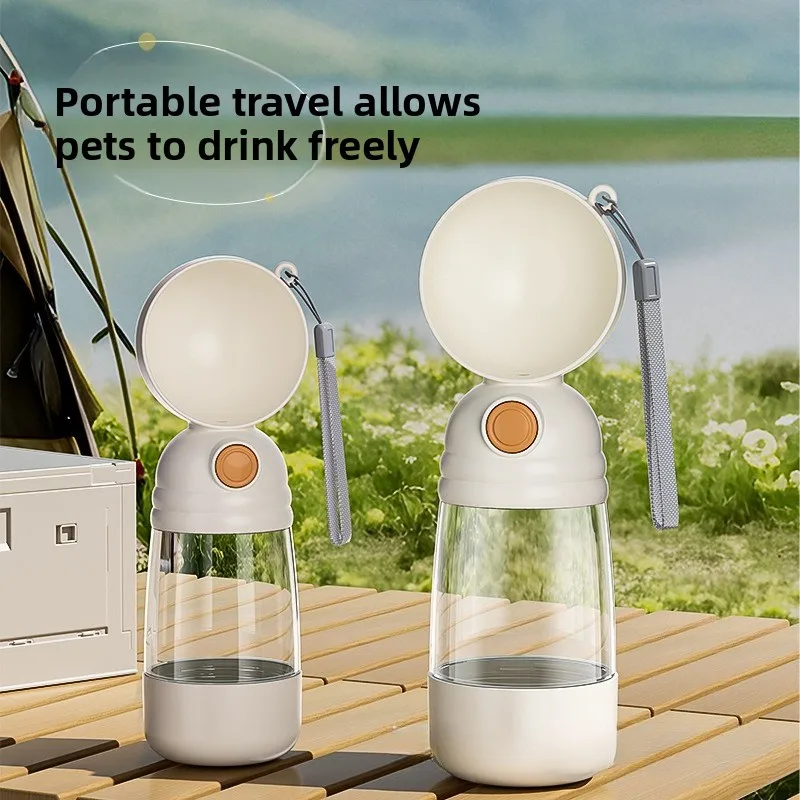 Hot Selling Dog Out…