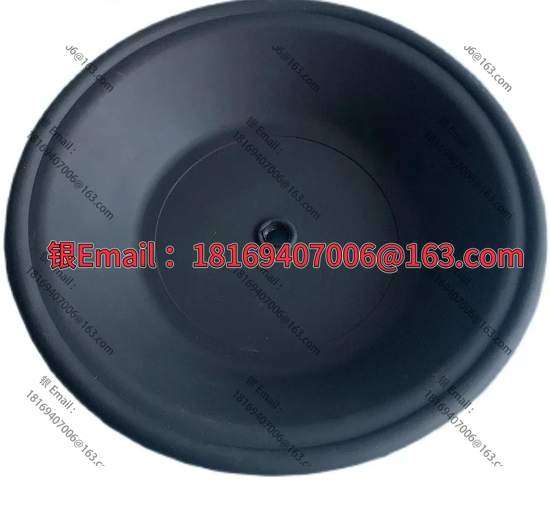 

WILDENPUMP P/N04-1010-52 P/N04-1010-51