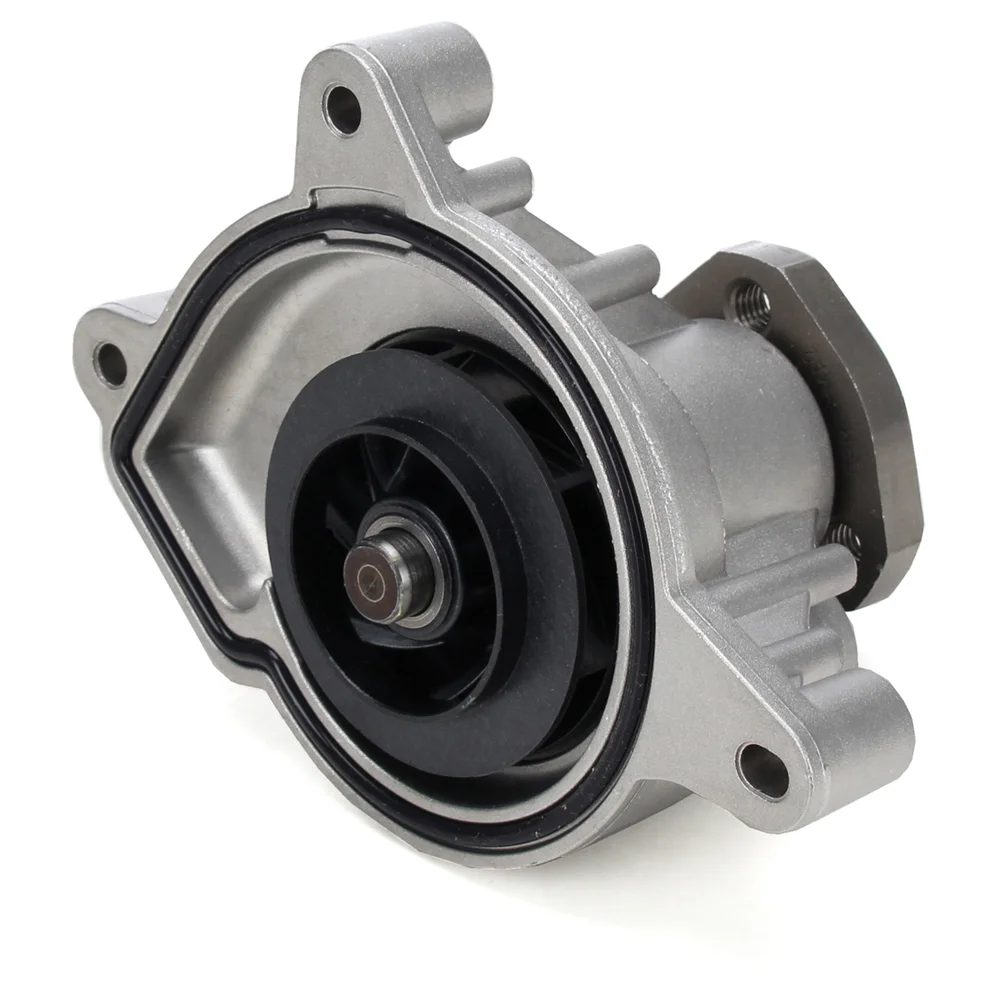 

03C121008H Cooling Water Pump for Audi Seat Skoda Volkswagen Golf 5 6 Passat 03C121008E 03C121008B 03C121005R 03C 121 008 H
