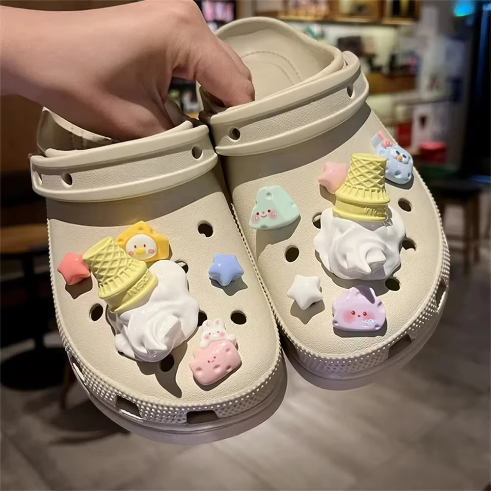 Thumbnail 2 - #60 PVC Sandals Ranking List in 2026