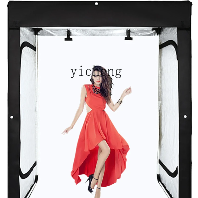 Zc Large Studio Ind…