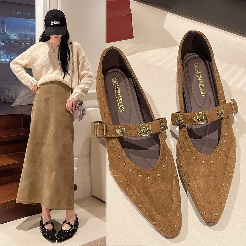 

Женская обувь на плоской подошве, повседневные кроссовки, дизайнерские летние модные женские сандалии 2024, новый элегантный комфорт Женская Обувь