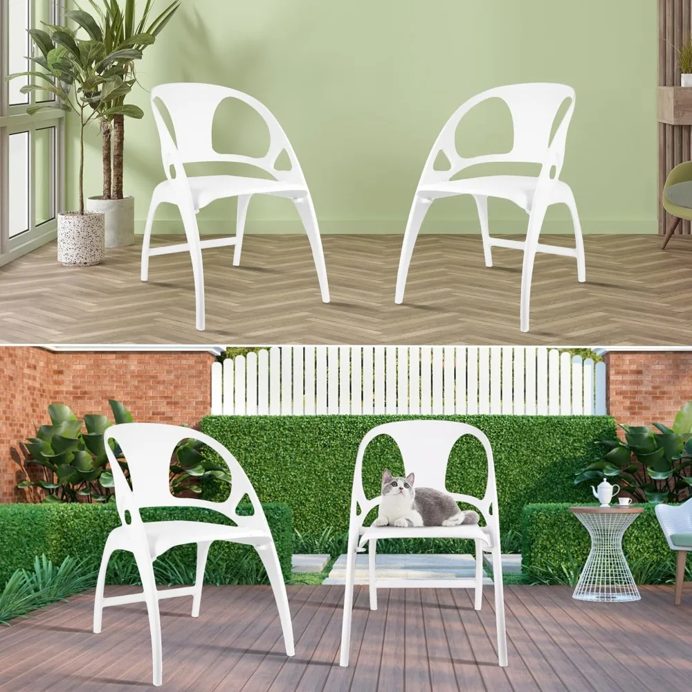 Folding chairs, foldable chairs with handles, heavy-duty folding chairs exterior, home, indoor outdoor, dining chairs