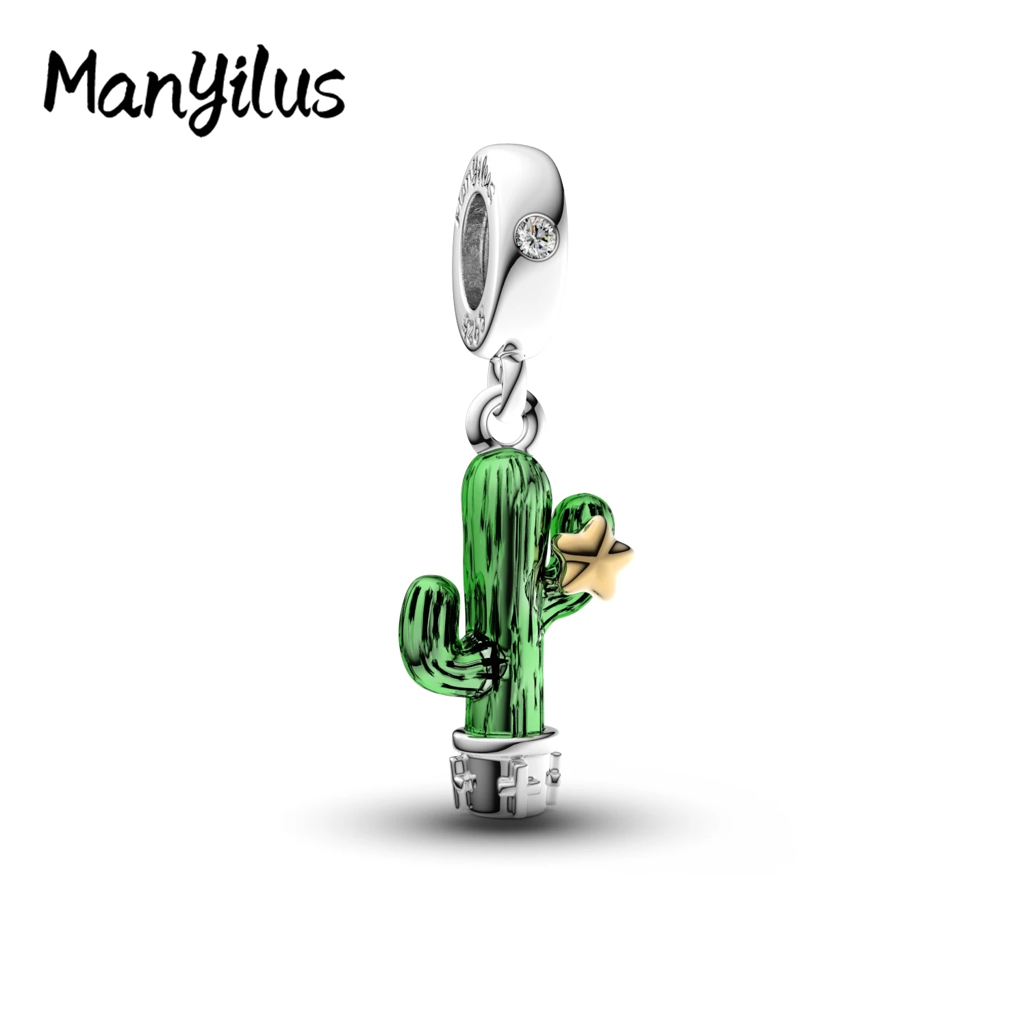 

Charms Plata 925 Charms 925 Originales Bracelets Jewelry and Accessories Making Real Silver Display Pendant Bracelet Beads 925