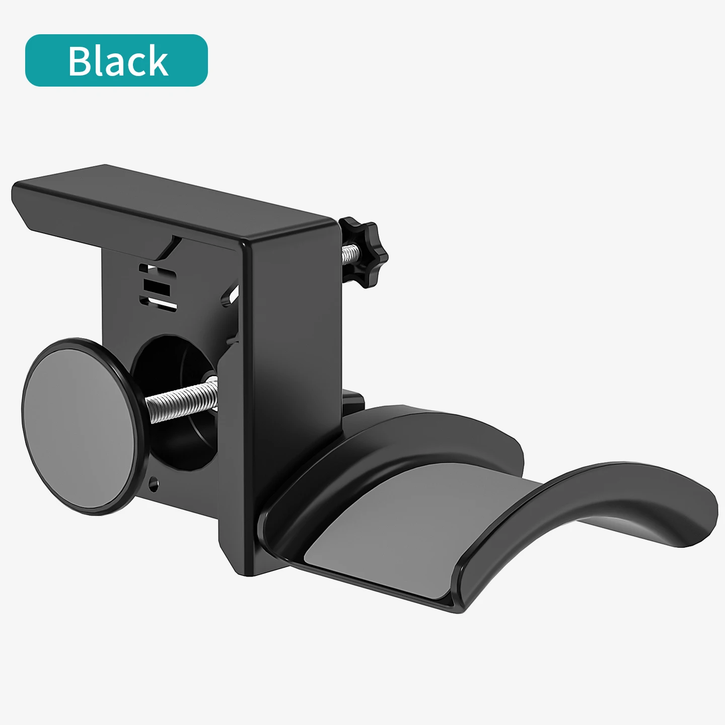Variant: Black