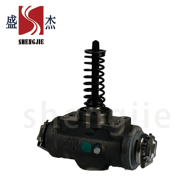 

High Quality Brake Expander1476010870 1-47601087-0 Brake Wheel Cylinder Mc889050 Mc-889050