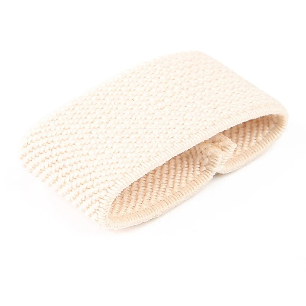 Эластичный-нейлоновый-ремень-с-эластичным-кольцом-фиксатором-миниатюрное-промежуточное-кольцо-для-пальца-фиксирующее-кольцо-из-твила-для-брючного-ремня