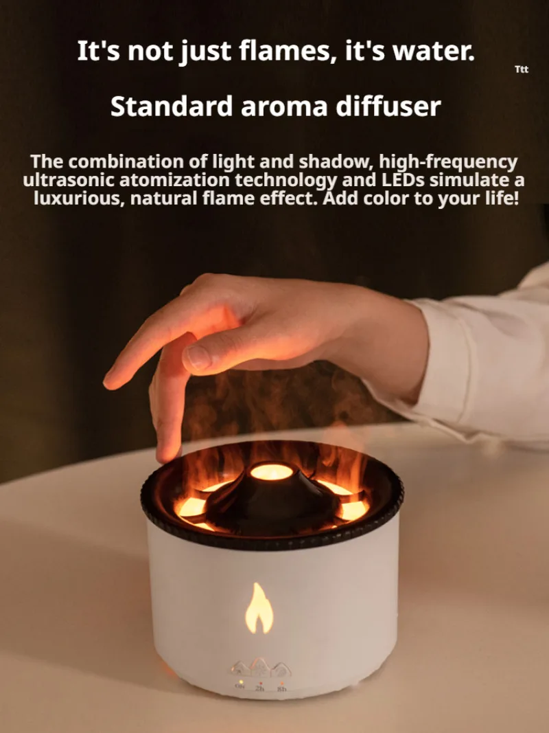 Π£Π»ΡΡΡΠ°Π·Π²ΡΠΊΠΎΠ²ΠΎΠΉ ΡΠ»ΡΡΡΠ°Π·Π²ΡΠΊΠΎΠ²ΠΎΠΉ Π΄ΠΈΡΡΡΠ·ΠΎΡ, ΡΡΠΈΡΠ½ΠΎΠ΅ ΠΌΠ°ΡΠ»ΠΎ, Π²ΡΠ»ΠΊΠ°Π½, Π»Π°Π²Π°, ΡΠ²Π»Π°ΠΆΠ½ΠΈΡΠ΅Π»Ρ Π²ΠΎΠ·Π΄ΡΡ
Π°, Π΄ΠΈΡΡΡΠ·ΠΎΡ, ΠΌΠ°ΡΠΈΠ½Π° Π΄Π»Ρ Π°ΡΠΎΠΌΠ°ΡΠ΅ΡΠ°ΠΏΠΈΠΈ Ρ ΡΡΠΌΠ°Π½ΠΎΠΌ Π£Π»ΡΡΡΠ°Π·Π²ΡΠΊΠΎΠ²ΠΎΠΉ ΡΠ»ΡΡΡΠ°Π·Π²ΡΠΊΠΎΠ²ΠΎΠΉ Π΄ΠΈΡΡΡΠ·ΠΎΡ, ΡΡΠΈΡΠ½ΠΎΠ΅ ΠΌΠ°ΡΠ»ΠΎ, Π²ΡΠ»ΠΊΠ°Π½, Π»Π°Π²Π°, ΡΠ²Π»Π°ΠΆΠ½ΠΈΡΠ΅Π»Ρ Π²ΠΎΠ·Π΄ΡΡ
Π°, Π΄ΠΈΡΡΡΠ·ΠΎΡ, ΠΌΠ°ΡΠΈΠ½Π° Π΄Π»Ρ Π°ΡΠΎΠΌΠ°ΡΠ΅ΡΠ°ΠΏΠΈΠΈ Ρ ΡΡΠΌΠ°Π½ΠΎΠΌ