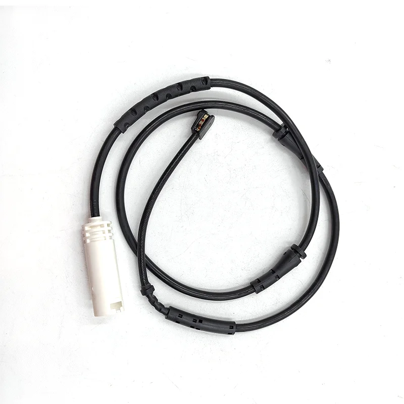 Front Disc Brake Pad Wear Sensor 34359804833 For BMW R60 R61 1.6L 1.6T COOPER ONE JCW N16B16A N18B16A N18B16C