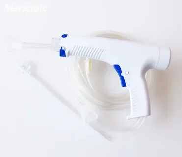 Instrument chirurgiczny Pulse Lavage System