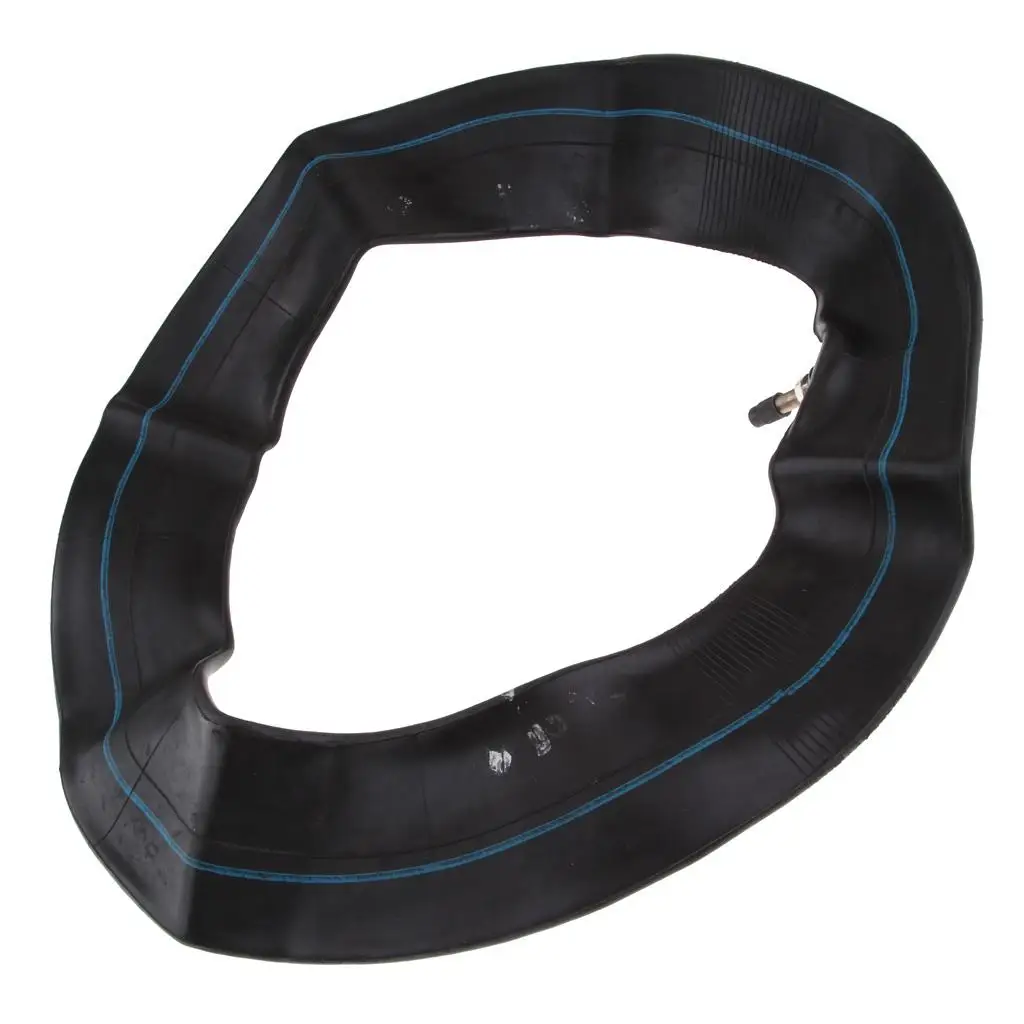 Heavy Duty Rear Tire Inner Tube Durability Universal Suitable for 1250cc 150cc Dirt Bike