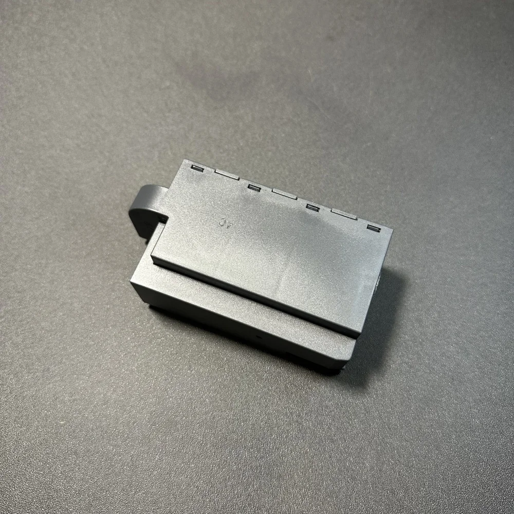 

T366 T3661 Корпус резервуара для отработанных чернил для Epson XP6000 6005 6100 XP6105 XP-15000 Картридж для принтеров C13T3661000