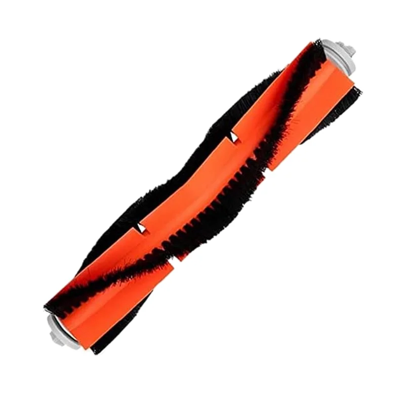 ABVI-สําหรับ Roborock S5/S5 Max/S6 Maxv/S6 Pure/E4/E5/S51/S52/S55 ชุดอุปกรณ์เสริมแปรงHepa Filter Mopผ้าชุด