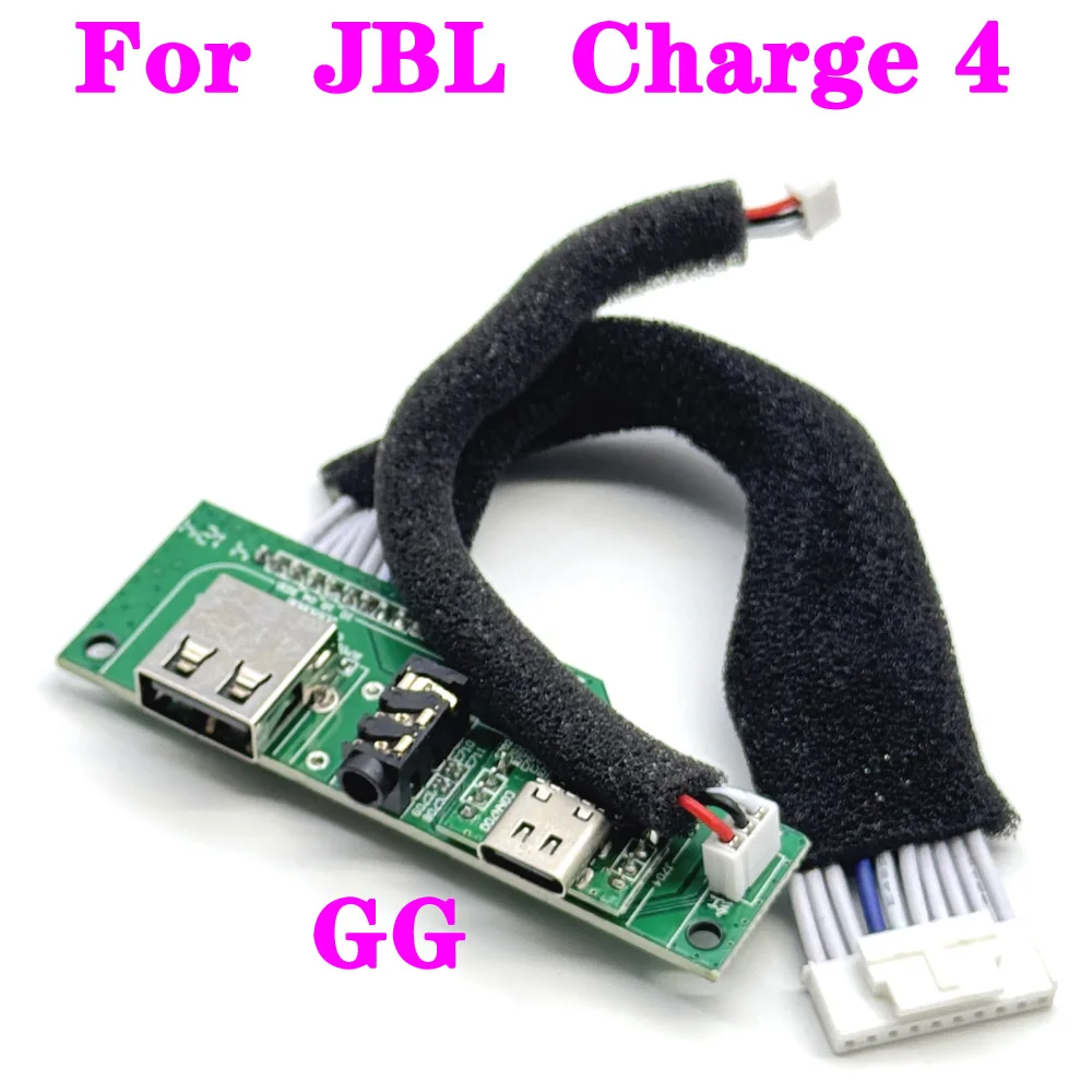 1PCS For Jbl CHARGE… - image