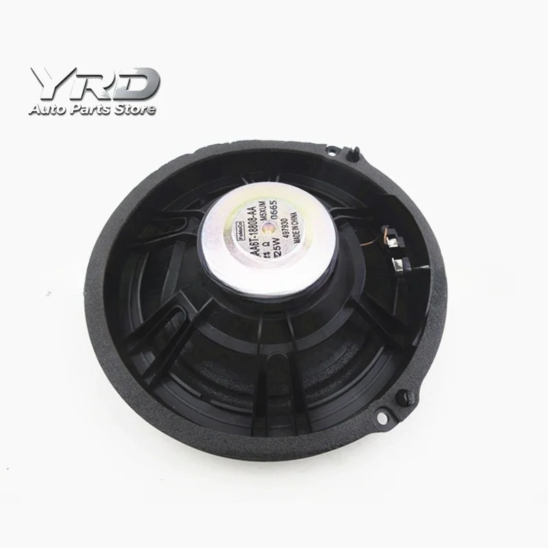brand-new-door-sound-speaker-4ohm-25w-aa6t18808aa-for-ford-focus-b-max-c-max-ecosport-fiesta-kuga-galaxy-transit-tourneo