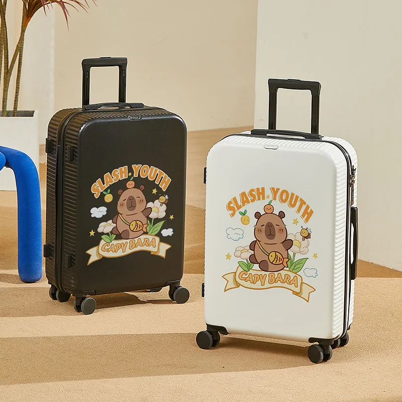 nuovo-porta-passaporto-da-24-pollici-lage-20-pollici-ex-valigia-da-viaggio-per-studenti-per-bambini-design-cartoon-abs-materiale-pc