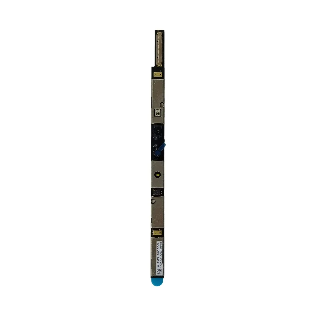 Встроенная веб-камера для Dell Latitude 5440 5540 Precision 3580 3480 0YY1TT