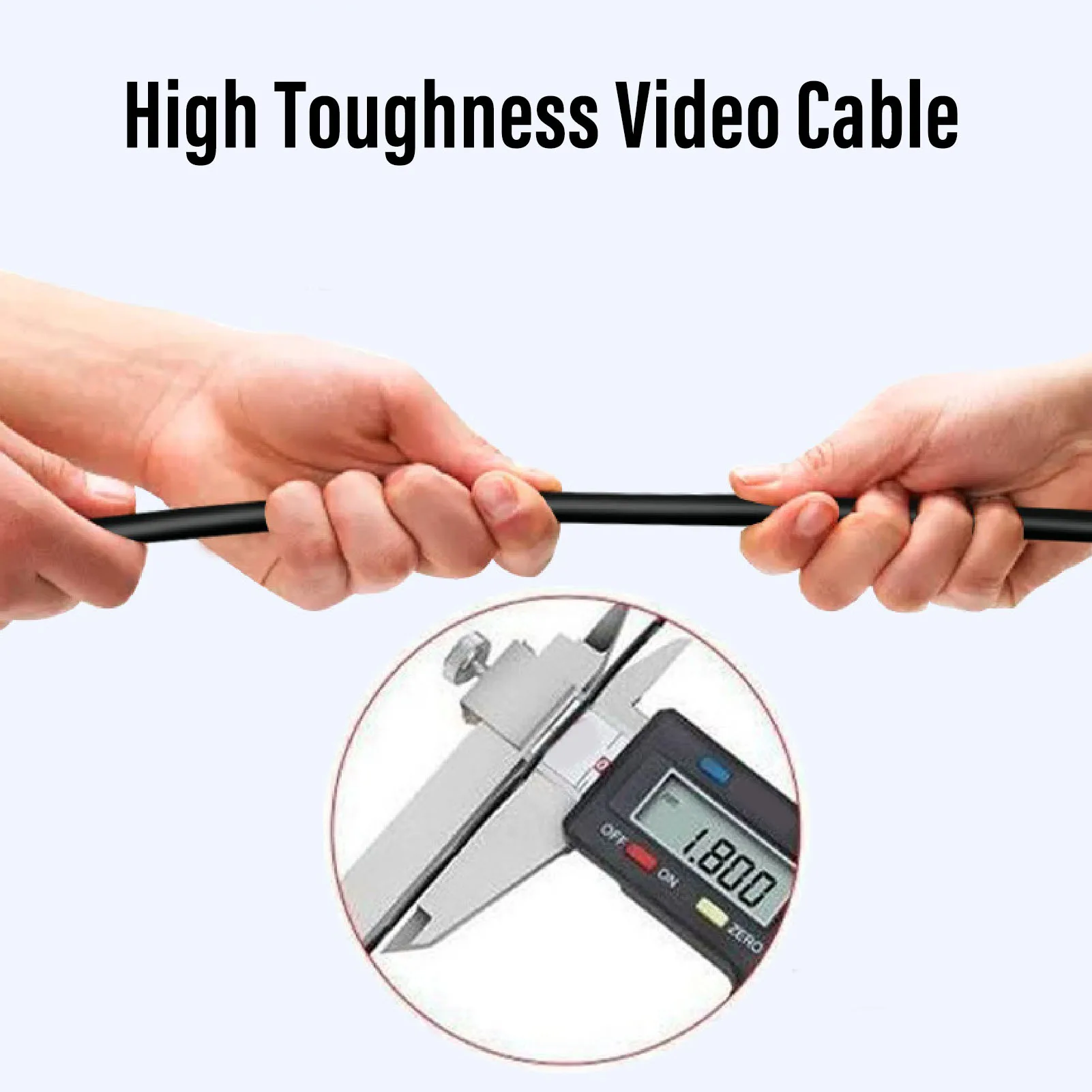 Thumbnail 4 - #1 New Underwater Fishing Cameras Arrivals