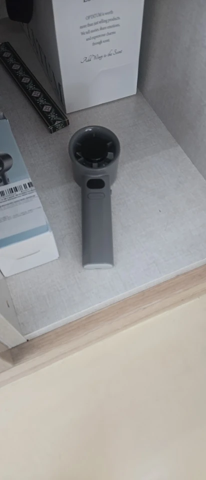 리뷰 사진