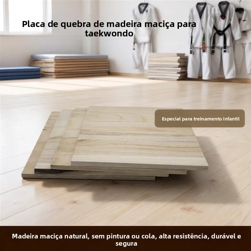 real-wood-martial-arts-performance-board-karate-training-break-board-for-children-exam-grade-professional-skill-practice-board